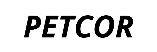 Petcor